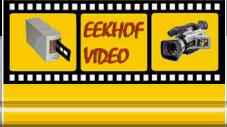 eekhof video