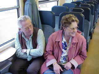 298x217 pixels (11K)