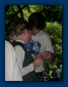 U-Lead Systems, Inc.�