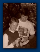 U-Lead Systems, Inc.�