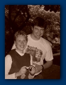 U-Lead Systems, Inc.�