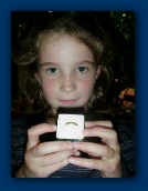 U-Lead Systems, Inc.�