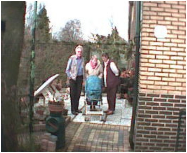 584x474 pixels (99K)