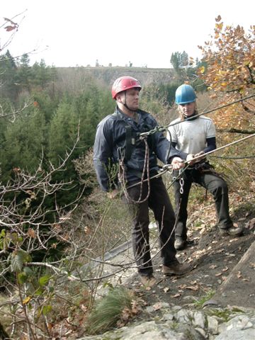 338x457 pixels (56K)