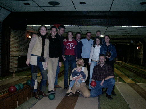 490x361 pixels (36K)