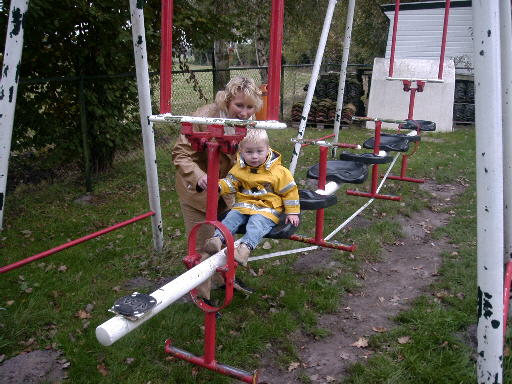 490x361 pixels (55K)