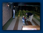 U-Lead Systems, Inc.�