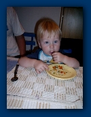 File written by Adobe Photoshop 5.0