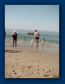 File written by Adobe Photoshop 5.0