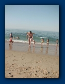 File written by Adobe Photoshop 5.0