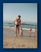 File written by Adobe Photoshop 5.0