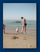 File written by Adobe Photoshop 5.0