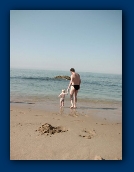 File written by Adobe Photoshop 5.0