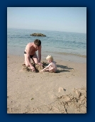 File written by Adobe Photoshop 5.0
