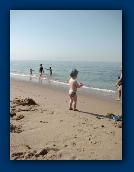 File written by Adobe Photoshop 5.0