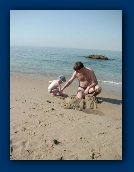 File written by Adobe Photoshop 5.0