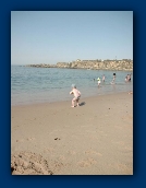 File written by Adobe Photoshop 5.0