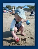 File written by Adobe Photoshop 5.0