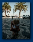 File written by Adobe Photoshop 5.0