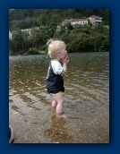 File written by Adobe Photoshop� 5.0