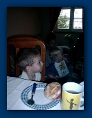 File written by Adobe Photoshop 5.0