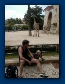 File written by Adobe Photoshop 5.0