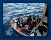 U-Lead Systems, Inc.�