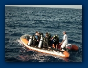 U-Lead Systems, Inc.�