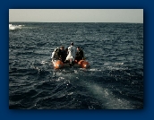 U-Lead Systems, Inc.�