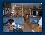 U-Lead Systems, Inc.�