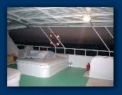 U-Lead Systems, Inc.�