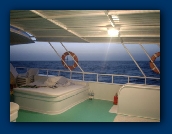 U-Lead Systems, Inc.�