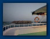 U-Lead Systems, Inc.�