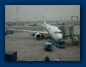 U-Lead Systems, Inc.�