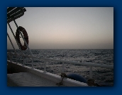 U-Lead Systems, Inc.�