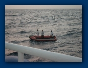 U-Lead Systems, Inc.�