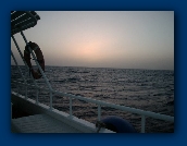 U-Lead Systems, Inc.�