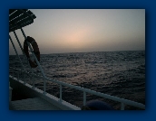 U-Lead Systems, Inc.�