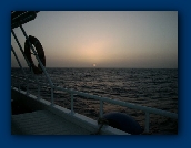 U-Lead Systems, Inc.�