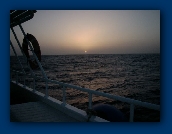 U-Lead Systems, Inc.�