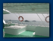 U-Lead Systems, Inc.�