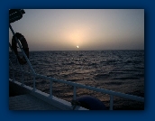 U-Lead Systems, Inc.�