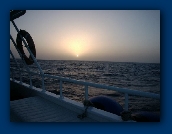 U-Lead Systems, Inc.�