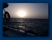 U-Lead Systems, Inc.�