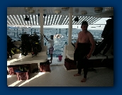 U-Lead Systems, Inc.�