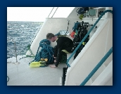 U-Lead Systems, Inc.�