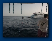 U-Lead Systems, Inc.�