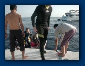 U-Lead Systems, Inc.�