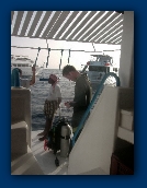 U-Lead Systems, Inc.�