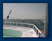 U-Lead Systems, Inc.�